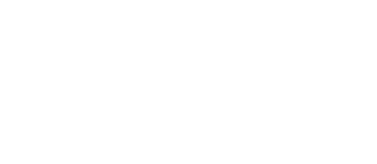 796ArtStudio